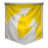DORF emblem