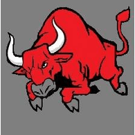 BEJK emblem