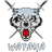 WIILK emblem