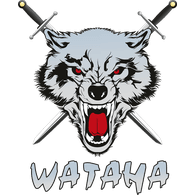 WIILK emblem