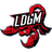 LDGM emblem