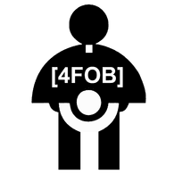 4FOB emblem
