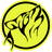 -RBW- emblem