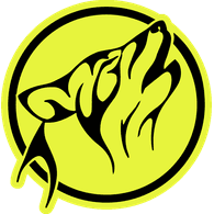 -RBW- emblem