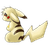 ATRA emblem