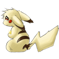 ATRA emblem