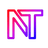 -NT emblem