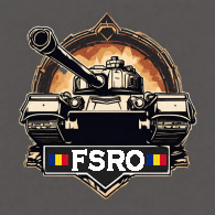 FS_RO emblem