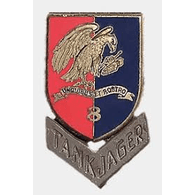 8LINE emblem