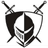 DZK_ emblem