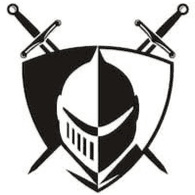 DZK_ emblem
