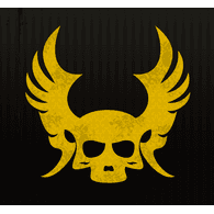 XLG emblem