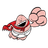 BOMCS emblem