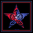 LAIR emblem