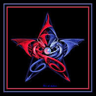 LAIR emblem