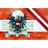 2PDA emblem