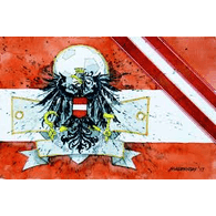 2PDA emblem