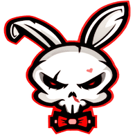 MENGA emblem