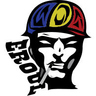 EROUL emblem