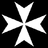 KAVMT emblem