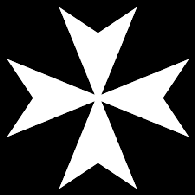 KAVMT emblem