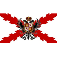 250BD emblem