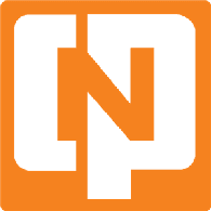C-P-N emblem