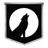 MOONO emblem