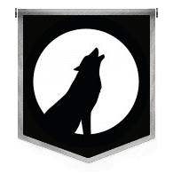 MOONO emblem