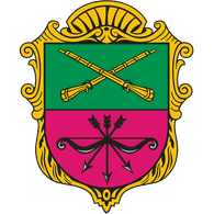 ZP_ZP emblem