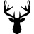 0LRCY emblem