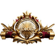 D1OR emblem
