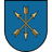 M-777 emblem
