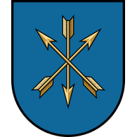 M-777 emblem