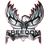 FRFI emblem
