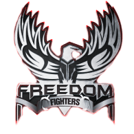 FRFI emblem
