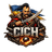 CICH emblem