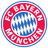 BM13 emblem