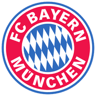 BM13 emblem