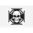 K2-UA emblem