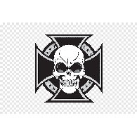 K2-UA emblem