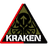 UAGUR emblem