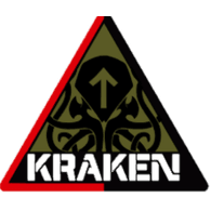 UAGUR emblem