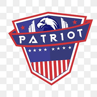 P__T emblem