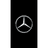 S-500 emblem