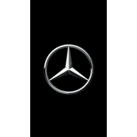 S-500 emblem