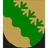 SKUUS emblem