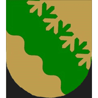 SKUUS emblem
