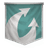JE_AP emblem
