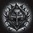 SHARM emblem